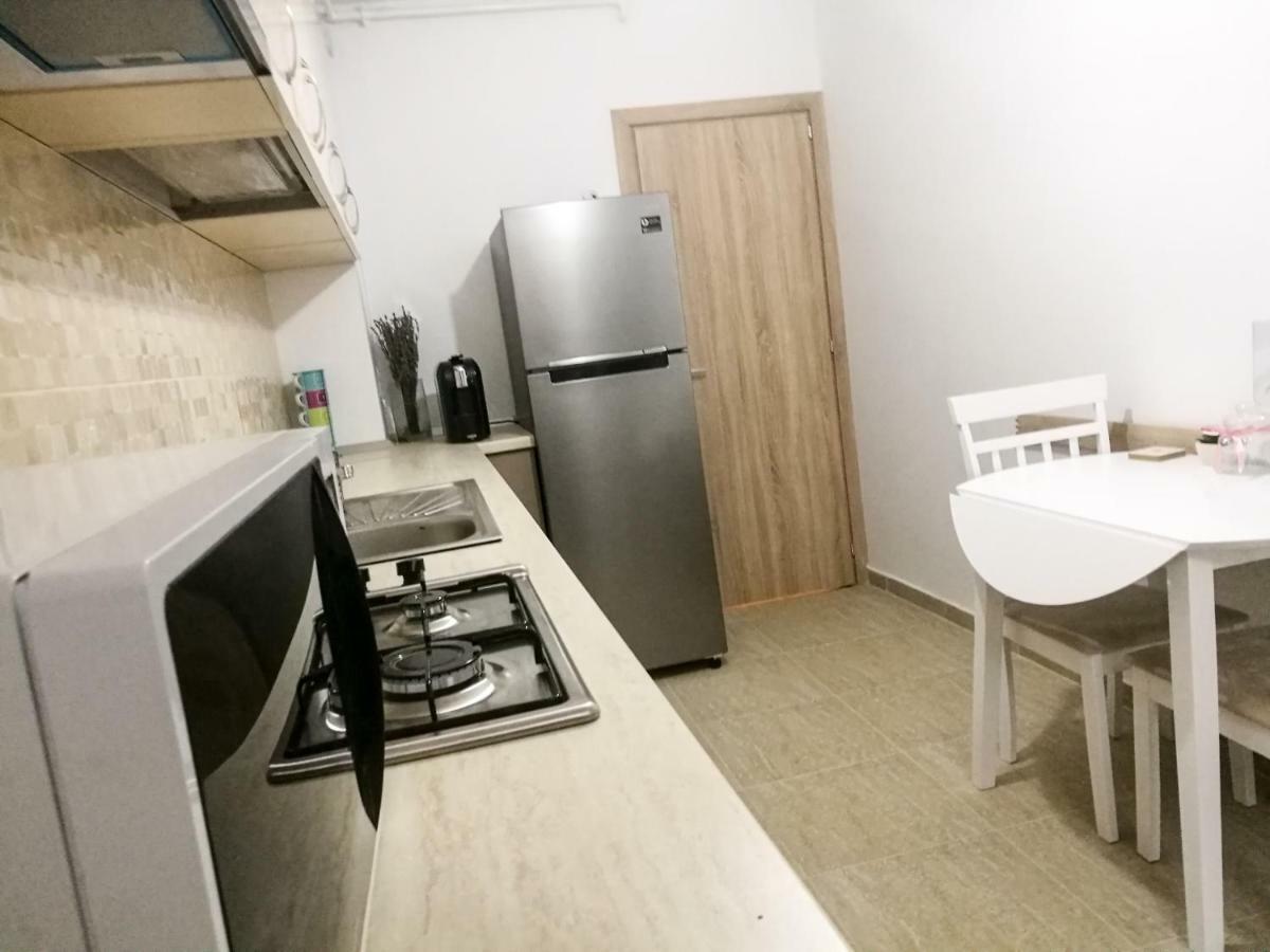 Appartement Promenada *
