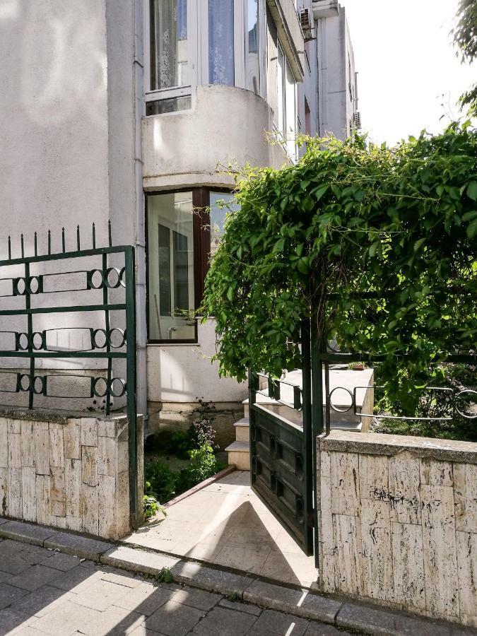 Promenada Appartement Constanţa