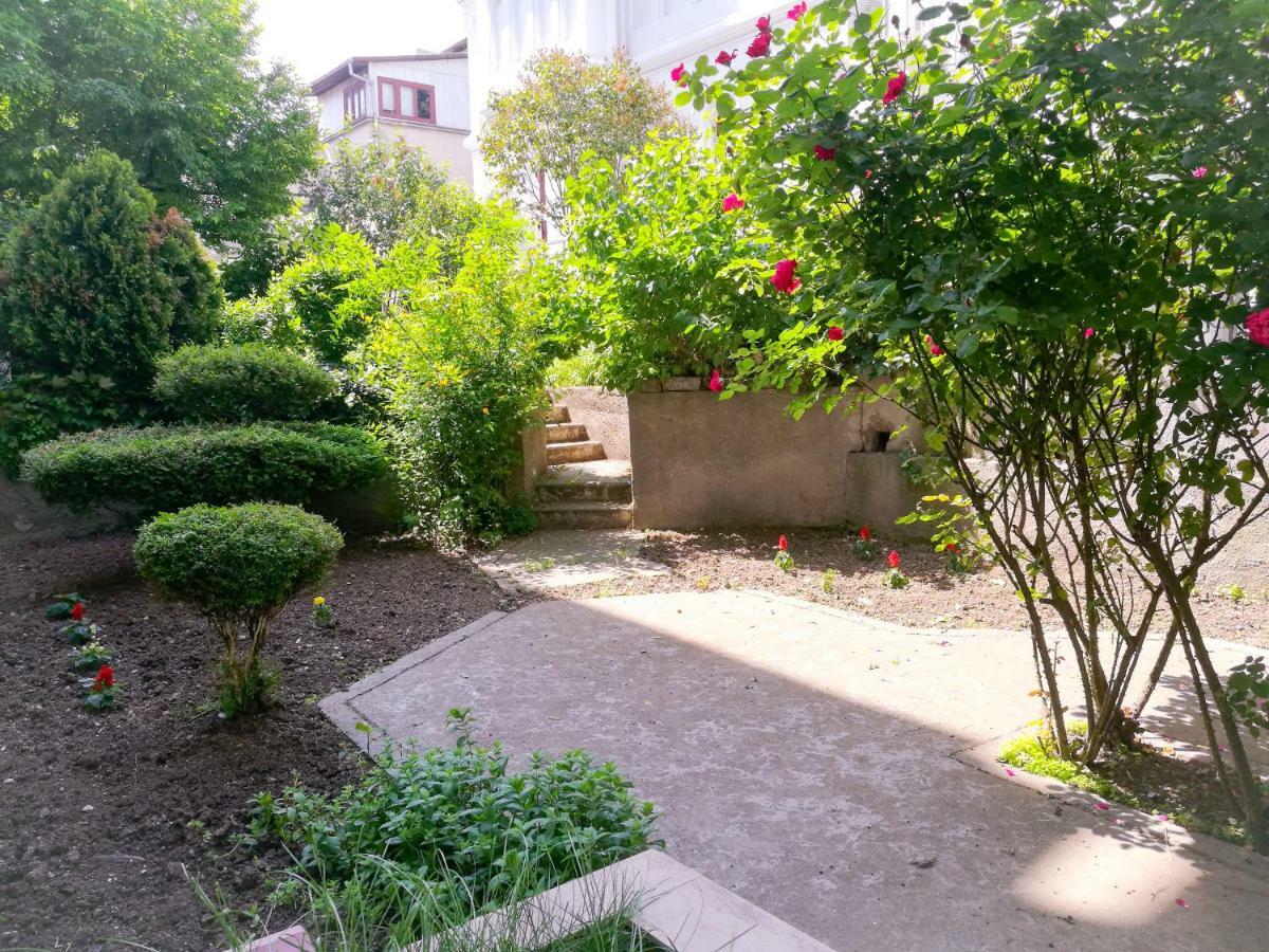 Promenada Appartement Constanţa